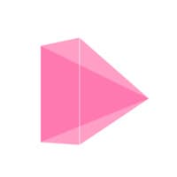 playground : transdisciplinary design & innovation lab