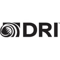 design resources, inc.