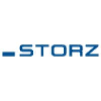 Design Storz