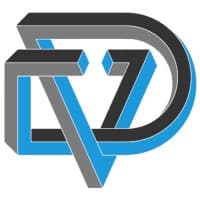Design Visionaries