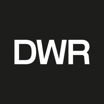 Design Within Reach