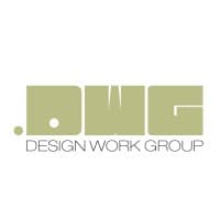 Design Work Group