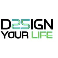Design Your Life at 25