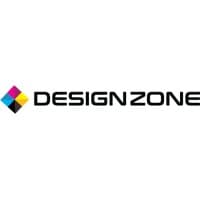 Design Zone Media