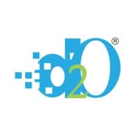 D2O