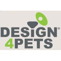 Design4Pets