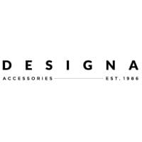 Designa Accessories