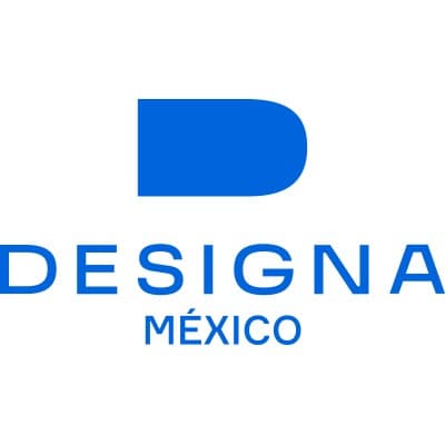 DESIGNA México