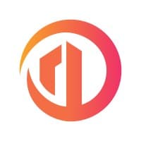 Designalytica