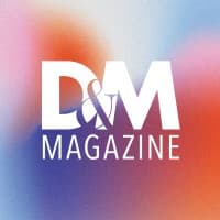 Design and Merchandising Magazine