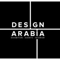 Design Arabia for Events & Exhibitions
