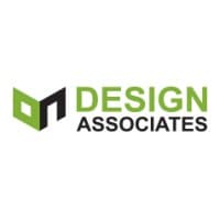 Design Associates
