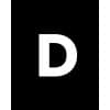 designate