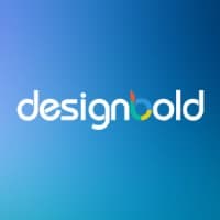 DesignBold