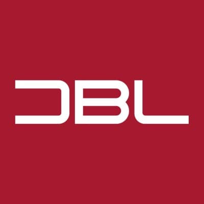 Design Build Labs - Architecture & Construction for Commercial, Healthcare & Energy