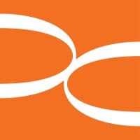 Design Collaborative