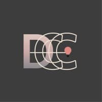 Design Consulting at Cornell