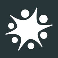 designcrowd
