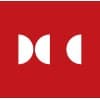 Design Culture Company