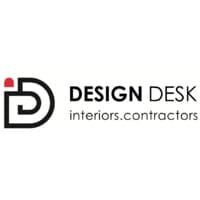 Design Desk