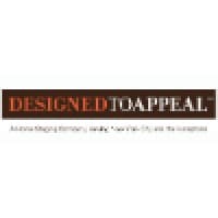 Designed To Appeal