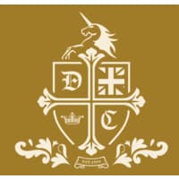 Designer Childrenswear