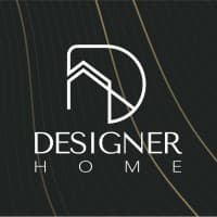 Designer Home