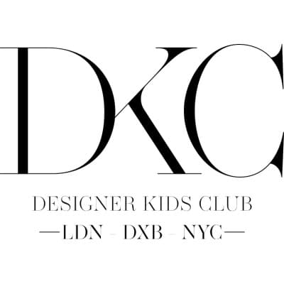 Designer Kids Club