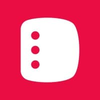 Designer Pages