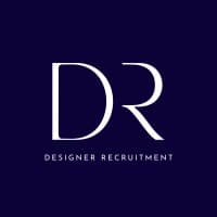 Designer Recruitment