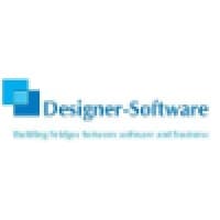 Designer-Software.net