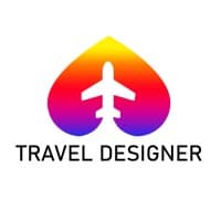 Designer to Travel
