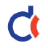Designercity (HK) Ltd