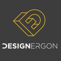 DesignErgon