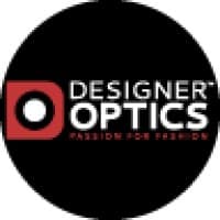 DesignerOptics.com : Designer Optics Corp