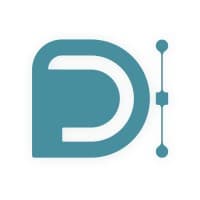 Designer Port