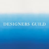 Designers Guild