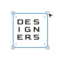 DesignersCorner