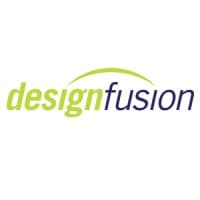designfusion