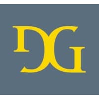 Design Group Engineering Consultants
