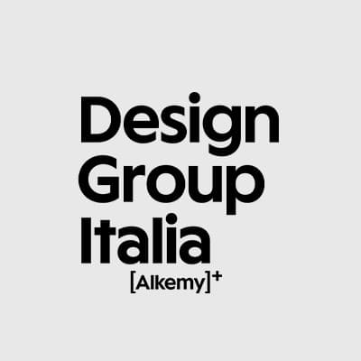 Design Group Italia