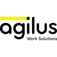 design group staffing inc.