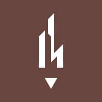 DesignHaaus