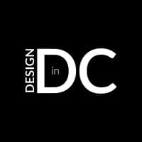 Design In DC