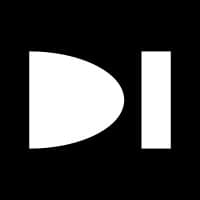 Designinstituttet AS