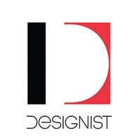 Designist