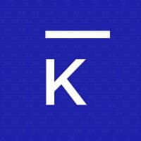 Kobalt Design Ltd