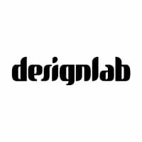 Agência DesignLab