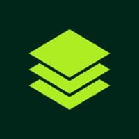 DesignLik Imprimerie