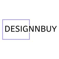 DesignNBuy
